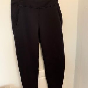 Lululemon joggers